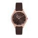 Жіночий годинник Freelook F.1.10122.4 8680161919476 фото 1