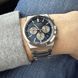 Годинник Seiko CS Sports SSB453P1 4954628253453 фото 5