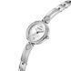 Часы GUESS GW0655L1 091661538827 фото 2