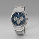 Годинник Seiko CS Sports SSB453P1 4954628253453 фото 3