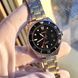 Годинник Casio MDV-10D-1A1VDF 4549526360954 фото 2