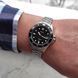Годинник Casio MDV-10D-1A1VDF 4549526360954 фото 3