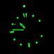 Годинник Casio MDV-10D-1A1VDF 4549526360954 фото 5