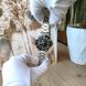 Годинник Casio MDV-10D-1A1VDF 4549526360954 фото 4