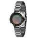 Годинник Guardo S02431-4 (m.BB) 5907525649026 фото 1
