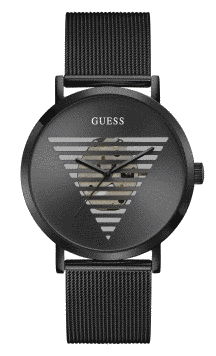 Часы GUESS GW0502G2 091661529085 фото