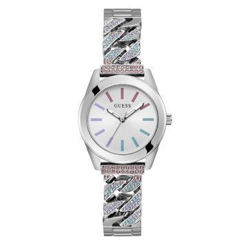 Часы GUESS GW0546L4 091661538889 фото