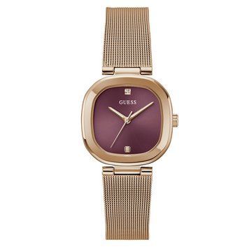 Часы GUESS GW0768L3 091661543807 фото