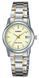 Часы Casio LTP-V002SG-9AUDF 4971850083139 фото 1