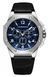 Годинник Cornavin 34 CO 2012-2009R Downtown Sport 05100347 фото 1