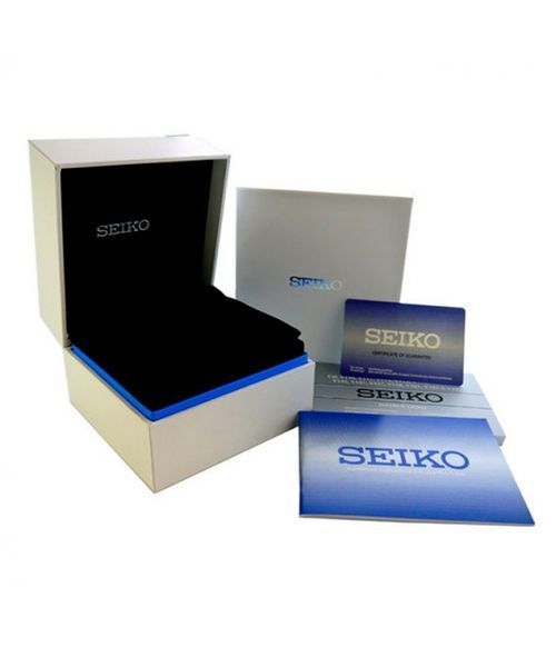 Годинник Seiko 5 Sports SRPK35K1 4954628250780 фото