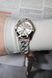 Часы GUESS GW0546L4 091661538889 фото 3
