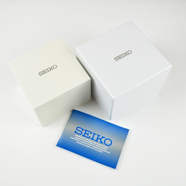 Годинник Seiko 5 Sports SRPK35K1 4954628250780 фото