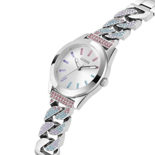 Часы GUESS GW0546L4 091661538889 фото