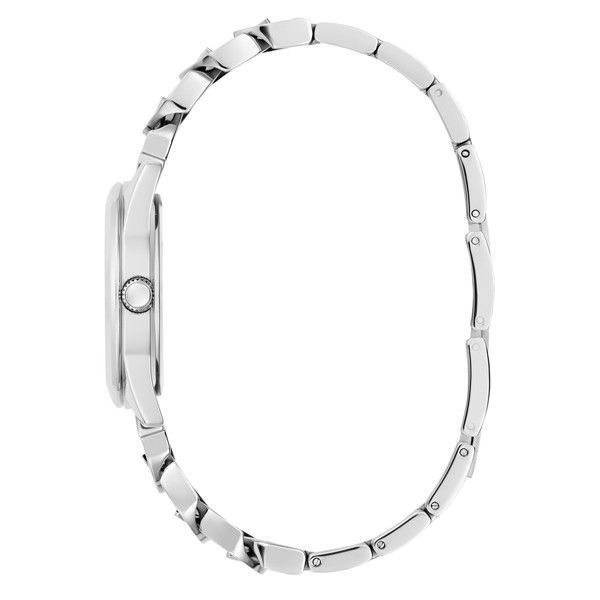 Часы GUESS GW0546L4 091661538889 фото