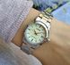 Часы Casio LTP-V002SG-9AUDF 4971850083139 фото 3