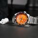 Годинник Seiko 5 Sports SRPK35K1 4954628250780 фото 3