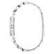 Часы GUESS GW0546L4 091661538889 фото 7