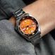 Годинник Seiko 5 Sports SRPK35K1 4954628250780 фото 5