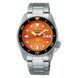 Годинник Seiko 5 Sports SRPK35K1 4954628250780 фото 1