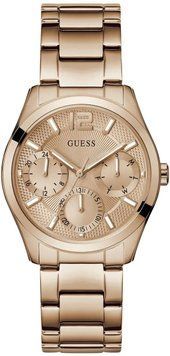 Часы GUESS GW0760L3 091661543234 фото