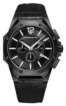 Годинник CORNAVIN 53 CO 2010-2009 05100538 фото