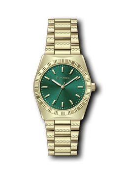 Годинник Guardo 012778-2 (m.GV) 5903814016586 фото