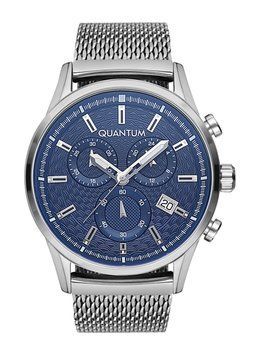 Годинник Quantum ADG 681.390 8681668022935 фото