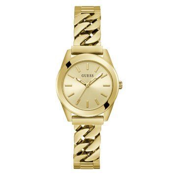 Часы GUESS GW0653L1 091661538988 фото