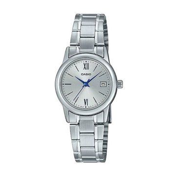 Годинник Casio LTP-V002D-7B3UDF 4549526309021 фото