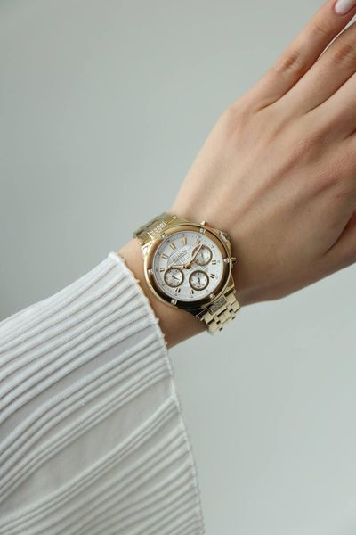 Годинник Guardo S03012-2 (m.GW) 5903814015022 фото