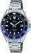 Годинник Casio MDV-10D-1A2VDF 4549526360978 фото 1