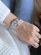 Годинник Casio LTP-V002D-7B3UDF 4549526309021 фото 3