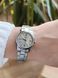 Годинник Casio LTP-V002D-7B3UDF 4549526309021 фото 5