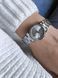 Годинник Casio LTP-V002D-7B3UDF 4549526309021 фото 2