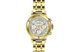 Годинник Guardo S03012-2 (m.GW) 5903814015022 фото 4