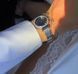 Годинник Guardo 012817-1 (m.SBl) 5903814018481 фото 3