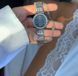 Годинник Guardo 012817-1 (m.SBl) 5903814018481 фото 2