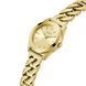 Часы GUESS GW0653L1 091661538988 фото 2