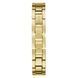 Часы GUESS GW0653L1 091661538988 фото 4