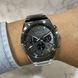 Часы Seiko CS Sports SSB455P1 4954628253460 фото 6