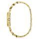 Часы GUESS GW0653L1 091661538988 фото 3