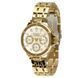 Годинник Guardo S03012-2 (m.GW) 5903814015022 фото 1