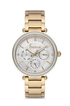 Жіночий годинник Freelook F.1.10150.3 8680161919346 фото