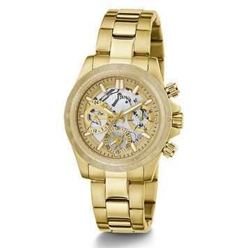 Часы GUESS GW0557L1 091661533402 фото