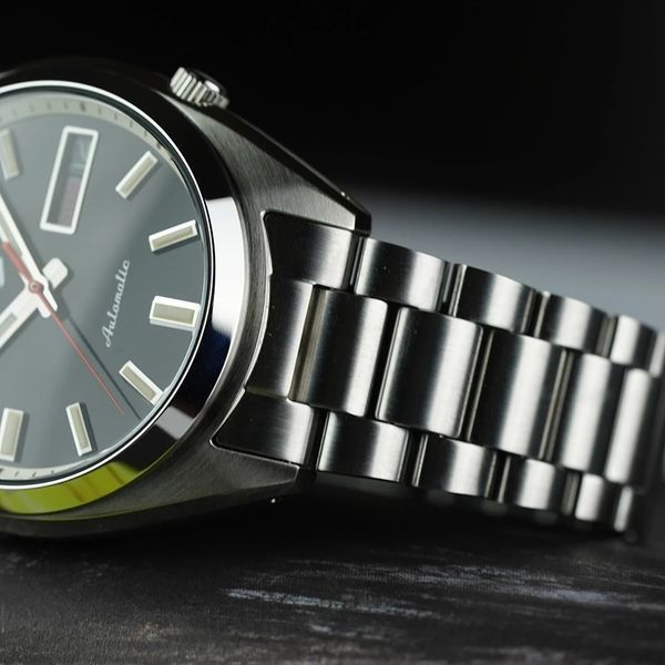 Часы Seiko 5 Sports SRPK87K1 4954628253187 фото