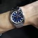 Часы Seiko 5 Sports SRPK87K1 4954628253187 фото 4