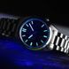 Часы Seiko 5 Sports SRPK87K1 4954628253187 фото 6