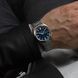 Часы Seiko 5 Sports SRPK87K1 4954628253187 фото 3
