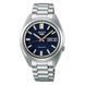 Часы Seiko 5 Sports SRPK87K1 4954628253187 фото 1